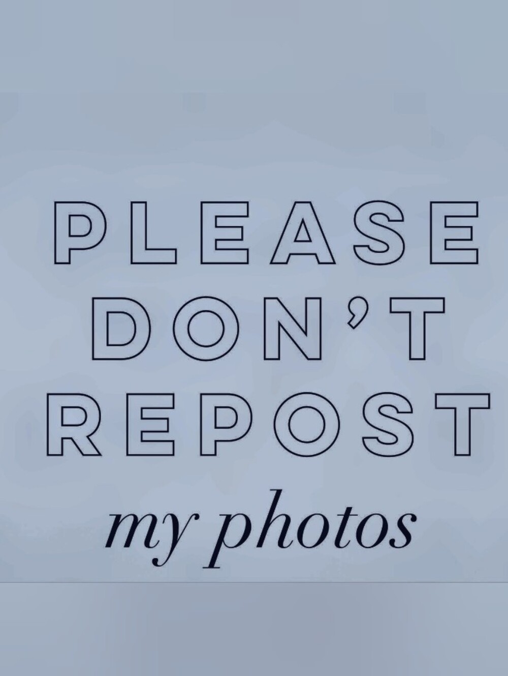 "LIKE" FOR SHOW NOTIFICATIONS - Picture 10 of 16